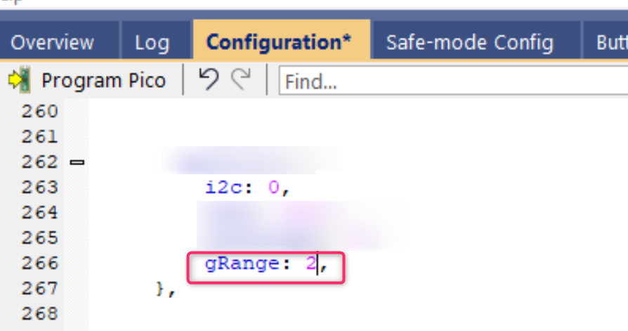 A screenshot of a computer

AI-generated content may be incorrect.