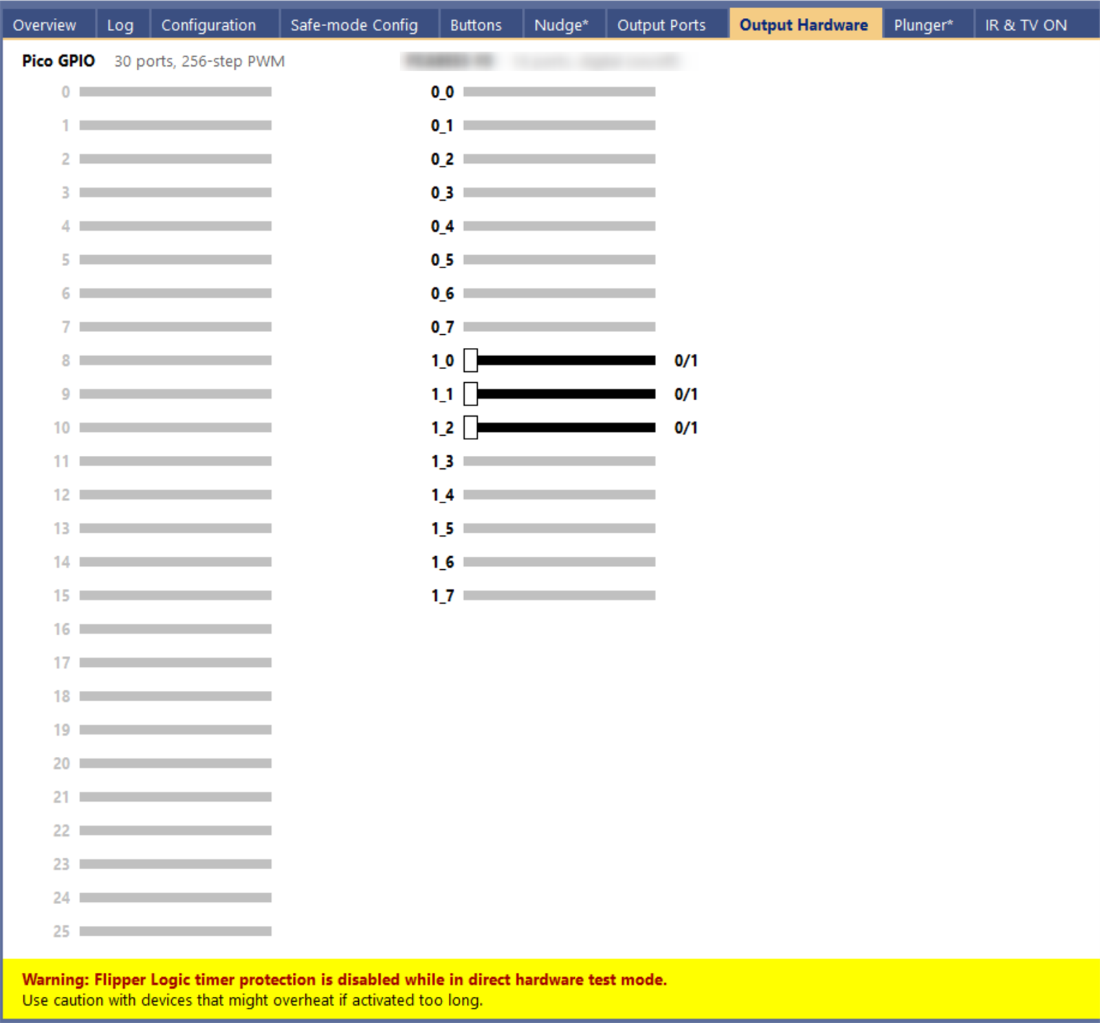 A screenshot of a computer

AI-generated content may be incorrect.