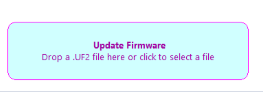A blue sign with purple text

AI-generated content may be incorrect.